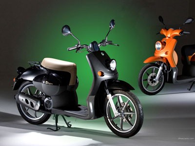 3 mẫu xe ga 50cc mới ra mắt, giá hơn 20 triệu 3 mẫu xe ga 50cc mới ra mắt, giá hơn 20 triệu