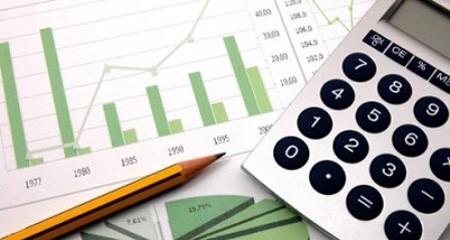 Không cổ tức, giám đốc bẽ mặt xin lỗi cổ đông Không cổ tức, giám đốc bẽ mặt xin lỗi cổ đông
