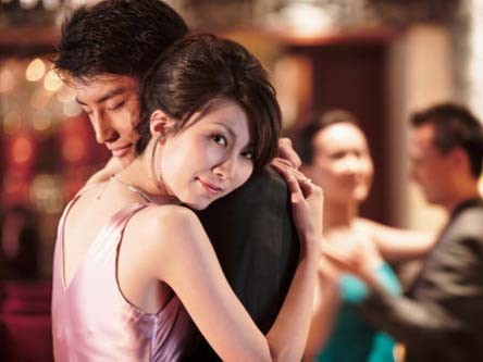 Thuê người yêu 4 triệu/ngày Thuê người yêu 4 triệu/ngày