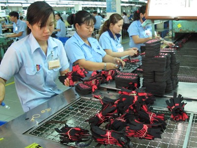 Chỉ gia hạn thuế VAT hàng nội địa Chỉ gia hạn thuế VAT hàng nội địa