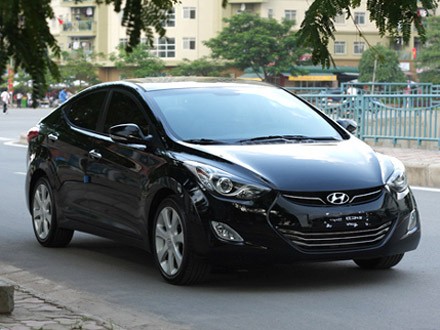 Bị ngân hàng siết nợ, tưởng mất xe ô tô Bị ngân hàng siết nợ, tưởng mất xe ô tô