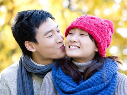 10 bước để có cuộc hẹn lần đầu mỹ mãn 10 bước để có cuộc hẹn lần đầu mỹ mãn