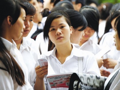 Ôn thi tốt nghiệp bám sát chương trình lớp 12 Ôn thi tốt nghiệp bám sát chương trình lớp 12