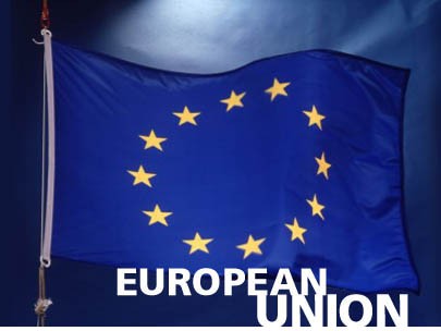 Bất ngờ Nobel Hòa bình thuộc về EU Liên minh Châu Âu (EU) đoạt giải Nobel Hòa bình năm nay