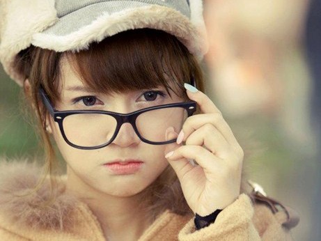 Hoàng Mây, hot girl trong sáng mà rất gợi cảm Hoàng Mây, hot girl trong sáng mà rất gợi cảm