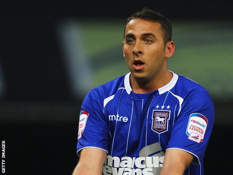 Michael Chopra: Từ con bạc khát nước, tới tay buôn ma túy Michael Chopra: Từ con bạc khát nước, tới tay buôn ma túy