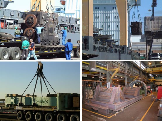 GDP 9 tháng đạt 4,73% GDP 9 tháng đạt 4,73%