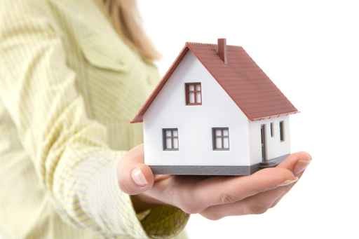 Bất động sản đói vốn Bất động sản đói vốn