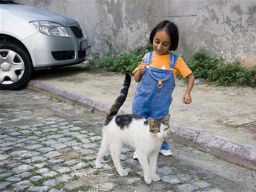 Người phụ nữ thấp nhất thế giới Người phụ nữ thấp nhất thế giới