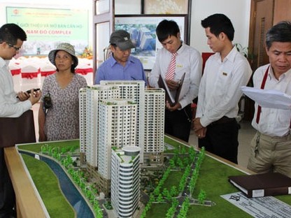 Thái Lan: 'Áo đỏ' tuyên bố kế hoạch biểu tình Thái Lan: 'Áo đỏ' tuyên bố kế hoạch biểu tình
