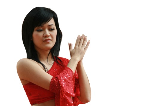 Thông điệp & hành động vì bình yên cuộc sống Thông điệp & hành động vì bình yên cuộc sống
