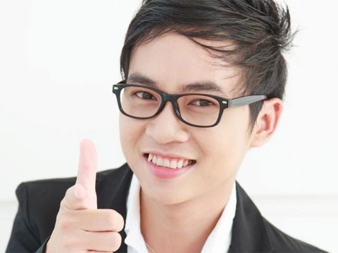 8 năm coi thi, thầy Khắc Hiếu kỷ luật 1 thí sinh 8 năm coi thi, thầy Khắc Hiếu kỷ luật 1 thí sinh