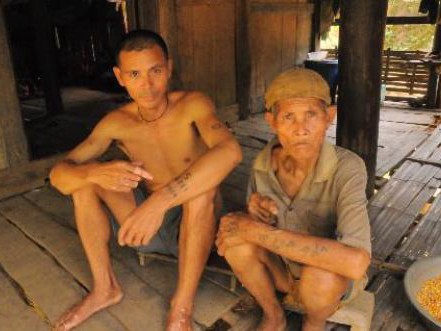 Về nơi 10 năm mới được 'động phòng' Về nơi 10 năm mới được 'động phòng'