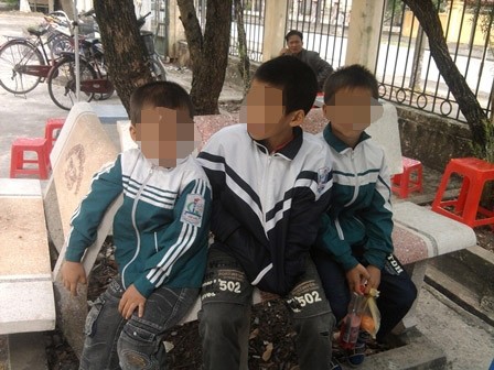 Đập đầu vợ cũ đến chết, lĩnh án chung thân Đập đầu vợ cũ đến chết, lĩnh án chung thân