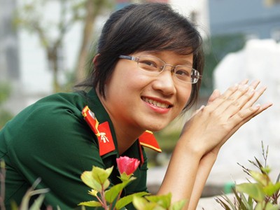 Kết bạn Kết bạn