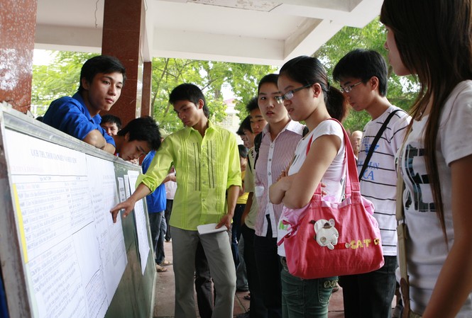 ĐH Quốc tế nhiều chỉ tiêu đào tạo hợp tác nước ngoài ĐH Quốc tế nhiều chỉ tiêu đào tạo hợp tác nước ngoài