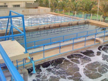 Khai thác nước để kinh doanh sẽ phải nộp tiền Khai thác nước để kinh doanh sẽ phải nộp tiền