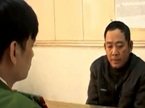 Thế giới ngầm của dân lô đề: ‘Đánh đề ra đê mà ở’ Thế giới ngầm của dân lô đề: ‘Đánh đề ra đê mà ở’