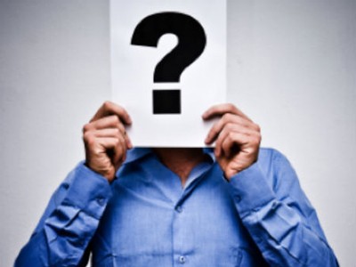 Thêm ứng viên Chủ tịch VFF? Thêm ứng viên Chủ tịch VFF?