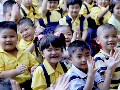 Tập trung giảm tải năm học 2011-2012 Tập trung giảm tải năm học 2011-2012