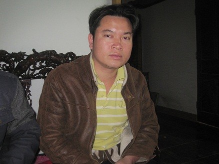 Giây phút kinh hoàng mìn nổ tung trong đám hỏi Giây phút kinh hoàng mìn nổ tung trong đám hỏi