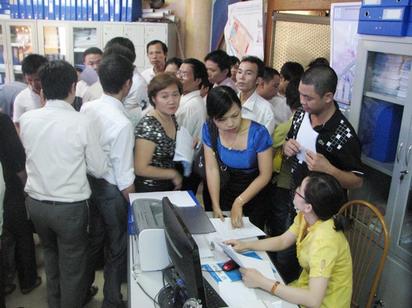 Nhà nhỏ giá mềm, chất lượng ra sao? Nhà nhỏ giá mềm, chất lượng ra sao?