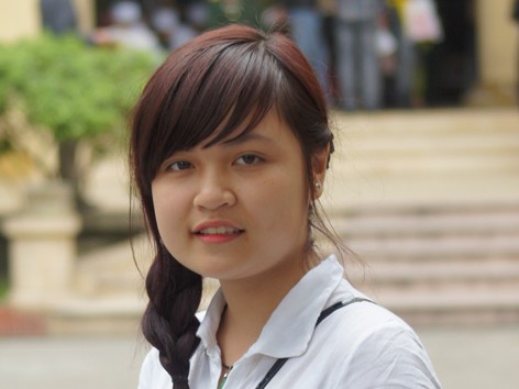Lính trẻ muốn giao lưu, kết bạn Lính trẻ muốn giao lưu, kết bạn