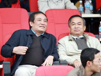 Lo CLB bóng đá phá sản Lo CLB bóng đá phá sản