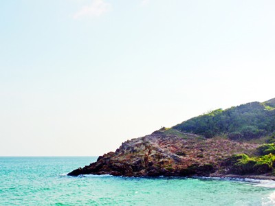 Côn Đảo từ địa ngục đến... thiên đường Côn Đảo từ địa ngục đến... thiên đường