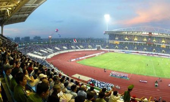 Niềm vui ở đời Niềm vui ở đời