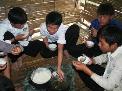Giáo viên Thanh Hóa 'kiện'...phụ huynh Giáo viên Thanh Hóa 'kiện'...phụ huynh