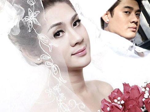 Lâm Chí Khanh: Làm gì sau phẫu thuật chuyển giới Lâm Chí Khanh: Làm gì sau phẫu thuật chuyển giới
