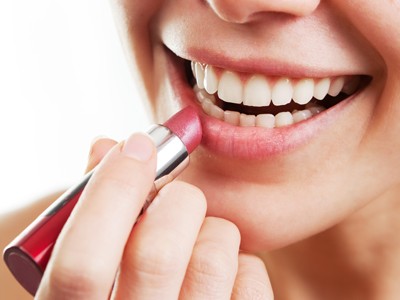 Mùa hè, trang điểm thật dịu Mùa hè, trang điểm thật dịu