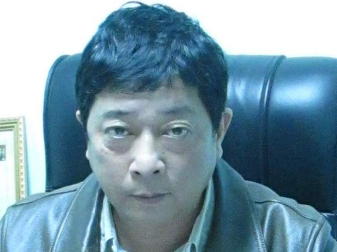 'Giữ vững kỷ lục 365 ngày diễn một năm là khó' 'Giữ vững kỷ lục 365 ngày diễn một năm là khó'