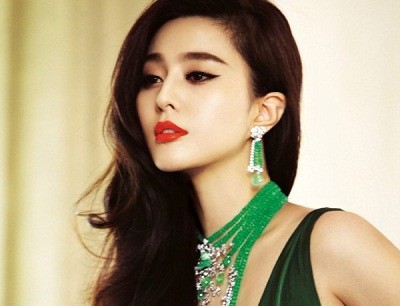 Phạm Băng Băng mỗi phút xuất hiện kiếm 200 triệu đồng Phạm Băng Băng mỗi phút xuất hiện kiếm 200 triệu đồng