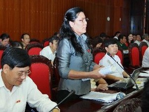 Đề nghị bảo hiểm cả vàng, ngoại tệ Đề nghị bảo hiểm cả vàng, ngoại tệ