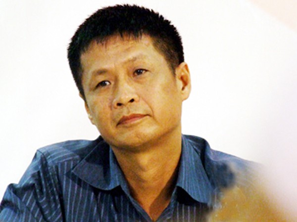 Ngấy 'Liên Hoan' Ngấy 'Liên Hoan'