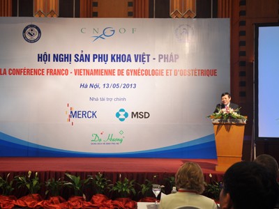 Tin vắn Tin vắn