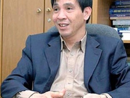 Cho phá sản DN nhà nước không có triển vọng? Cho phá sản DN nhà nước không có triển vọng?