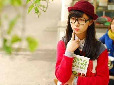 Người yêu đi xe 'cùi bắp' có 'cạp đất mà ăn'? Người yêu đi xe 'cùi bắp' có 'cạp đất mà ăn'?