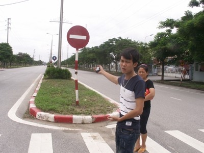 Bộ Công an vào cuộc vụ 'tử vong khi bị cảnh sát đuổi' Bộ Công an vào cuộc vụ 'tử vong khi bị cảnh sát đuổi'