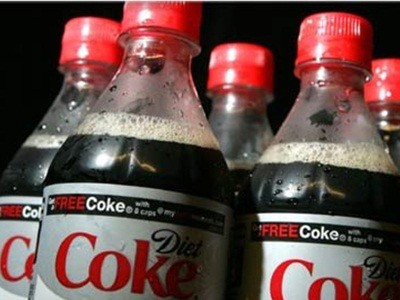 Không có nguy cơ tiềm ẩn nào trong đường Aspartame Không có nguy cơ tiềm ẩn nào trong đường Aspartame