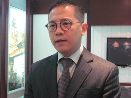 Cho thuê căn hộ cao cấp vì ế: Bỏ tiền tròn, có bòn nổi tiền méo? Cho thuê căn hộ cao cấp vì ế: Bỏ tiền tròn, có bòn nổi tiền méo?