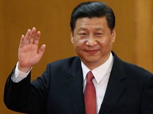 Trung - Nhật đua nhau “tấn công quyến rũ” Đông Nam Á Trung - Nhật đua nhau “tấn công quyến rũ” Đông Nam Á