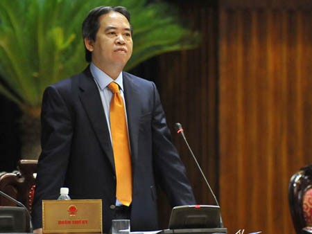 300.000 tỷ đồng nợ xấu được cơ cấu lại 300.000 tỷ đồng nợ xấu được cơ cấu lại