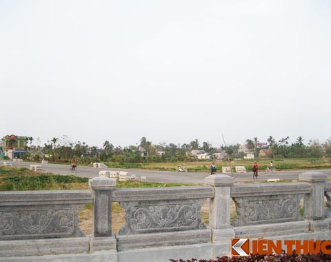 Kỳ lạ vùng quê nói “kệ” là… bị đánh Kỳ lạ vùng quê nói “kệ” là… bị đánh