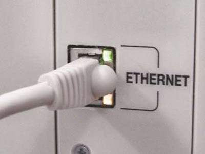 Những sản phẩm Internet sẽ biến mất trong tương lai Những sản phẩm Internet sẽ biến mất trong tương lai