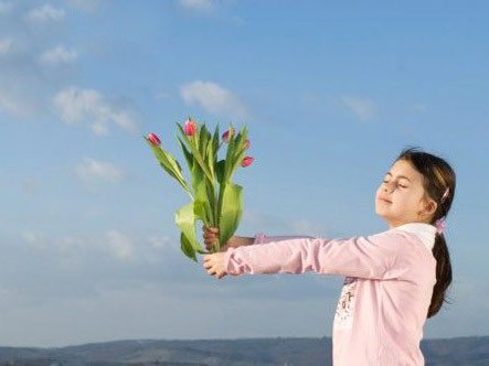 Tuổi 10-16 nhiều thay đổi tâm lý Tuổi 10-16 nhiều thay đổi tâm lý