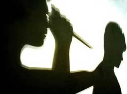16 năm tù cho kẻ đâm bố người yêu 16 năm tù cho kẻ đâm bố người yêu