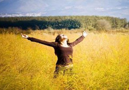 Phải biết cách đối mặt với thực tế Phải biết cách đối mặt với thực tế
